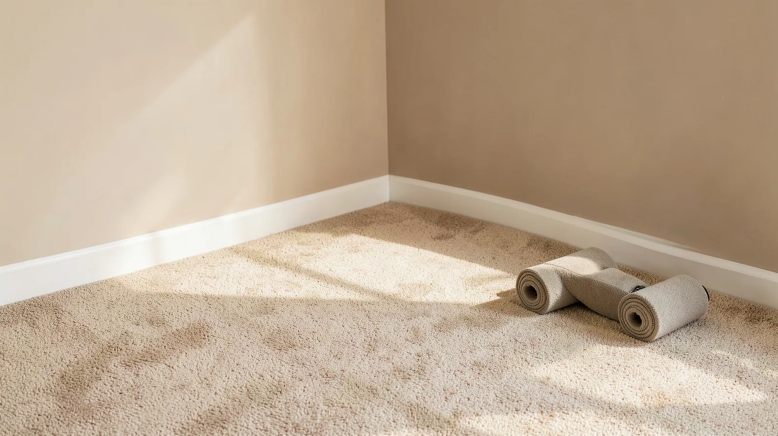 Carpet Installation in Mexican Hat, UT near me